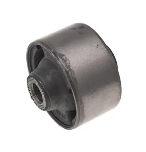 TK201646 | Suspension Control Arm Bushing | Chassis Pro